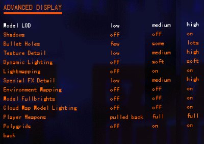 Sconfig16.jpg (23925 oCg)